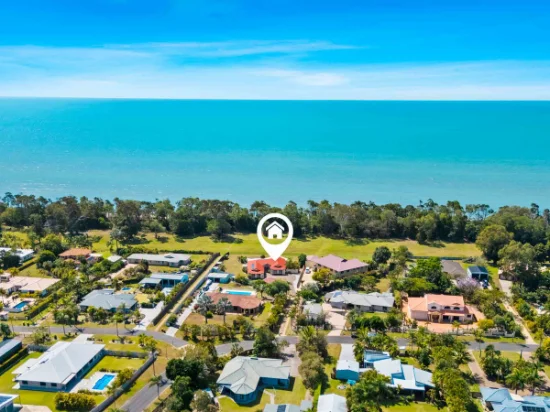 28 Pandanus Drive, Dundowran Beach, Qld 4655