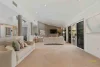 28 Pandanus Drive, Dundowran Beach, Qld 4655-Image