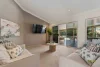 28 Pandanus Drive, Dundowran Beach, Qld 4655-Image
