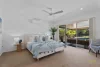 28 Pandanus Drive, Dundowran Beach, Qld 4655-Image