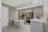 28 Pandanus Drive, Dundowran Beach, Qld 4655-Image