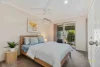 28 Pandanus Drive, Dundowran Beach, Qld 4655-Image
