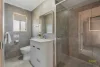 28 Pandanus Drive, Dundowran Beach, Qld 4655-Image