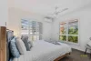 28 Pandanus Drive, Dundowran Beach, Qld 4655-Image