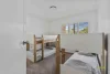 28 Pandanus Drive, Dundowran Beach, Qld 4655-Image