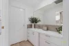 28 Pandanus Drive, Dundowran Beach, Qld 4655-Image