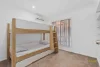 28 Pandanus Drive, Dundowran Beach, Qld 4655-Image