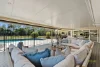 28 Pandanus Drive, Dundowran Beach, Qld 4655-Image