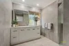 28 Pandanus Drive, Dundowran Beach, Qld 4655-Image