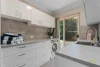 28 Pandanus Drive, Dundowran Beach, Qld 4655-Image
