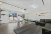 28 Pandanus Drive, Dundowran Beach, Qld 4655-Image