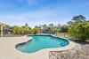 28 Pandanus Drive, Dundowran Beach, Qld 4655-Image