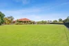 28 Pandanus Drive, Dundowran Beach, Qld 4655-Image