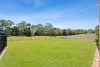 28 Pandanus Drive, Dundowran Beach, Qld 4655-Image