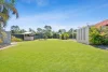 28 Pandanus Drive, Dundowran Beach, Qld 4655-Image