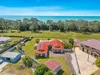 28 Pandanus Drive, Dundowran Beach, Qld 4655-Image