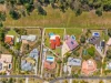 28 Pandanus Drive, Dundowran Beach, Qld 4655-Image