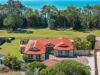 28 Pandanus Drive, Dundowran Beach, Qld 4655-Image