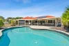 28 Pandanus Drive, Dundowran Beach, Qld 4655-Image