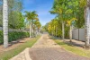 28 Pandanus Drive, Dundowran Beach, Qld 4655-Image