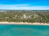 28 Pandanus Drive, Dundowran Beach, Qld 4655-Image