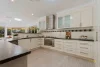 28 Pandanus Drive, Dundowran Beach, Qld 4655-Image