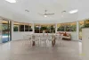 28 Pandanus Drive, Dundowran Beach, Qld 4655-Image