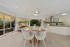 28 Pandanus Drive, Dundowran Beach, Qld 4655-Image