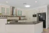 28 Pandanus Drive, Dundowran Beach, Qld 4655-Image