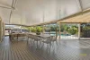 28 Pandanus Drive, Dundowran Beach, Qld 4655-Image