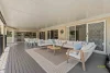 28 Pandanus Drive, Dundowran Beach, Qld 4655-Image