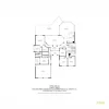28 Pandanus Drive, Dundowran Beach, Qld 4655-Floorplan