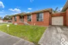 28 Pandora Avenue, Thomastown, Vic 3074