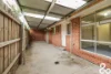 28 Pandora Avenue, Thomastown, Vic 3074-Image