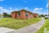 28 Pandora Avenue, Thomastown, Vic 3074-Image