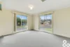 28 Pandora Avenue, Thomastown, Vic 3074-Image