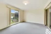 28 Pandora Avenue, Thomastown, Vic 3074-Image