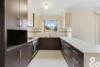 28 Pandora Avenue, Thomastown, Vic 3074-Image