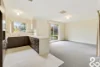 28 Pandora Avenue, Thomastown, Vic 3074-Image