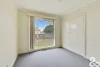 28 Pandora Avenue, Thomastown, Vic 3074-Image