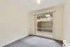 28 Pandora Avenue, Thomastown, Vic 3074-Image