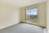 28 Pandora Avenue, Thomastown, Vic 3074-Image