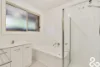 28 Pandora Avenue, Thomastown, Vic 3074-Image