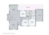 28 Pandora Avenue, Thomastown, Vic 3074-Floorplan