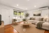 28 Pandora Crescent, Croydon South, Vic 3136-Image