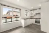 28 Pandora Crescent, Croydon South, Vic 3136-Image