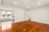28 Pandora Crescent, Croydon South, Vic 3136-Image