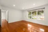 28 Pandora Crescent, Croydon South, Vic 3136-Image
