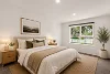 28 Pandora Crescent, Croydon South, Vic 3136-Image