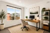 28 Pandora Crescent, Croydon South, Vic 3136-Image